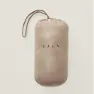 Born Living Yoga Kenal Vest female