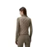 Born Living Yoga Kenal Vest female