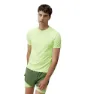 Lime bright