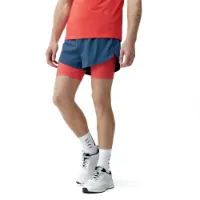 Born Living Yoga Ontario 5´´ Shorts male Born Living Yoga Ontario 5´´ Shorts male