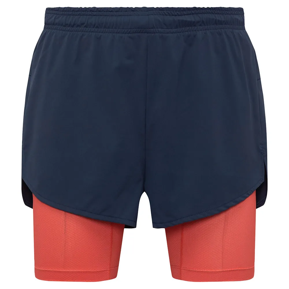 Born Living Yoga Ontario 5´´ Shorts male Born Living Yoga Ontario 5´´ Shorts male