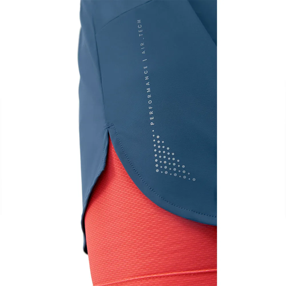 Born Living Yoga Ontario 5´´ Shorts male Born Living Yoga Ontario 5´´ Shorts male