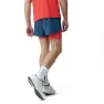 Born Living Yoga Ontario 5´´ Shorts male