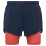 Born Living Yoga Ontario 5´´ Shorts male
