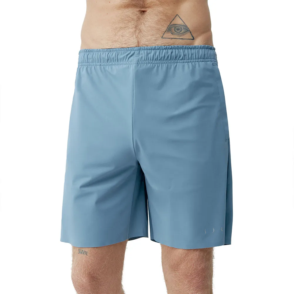 Born Living Yoga Orinoco Shorts Born Living Yoga Orinoco Shorts