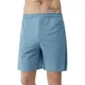 Citadel blue
