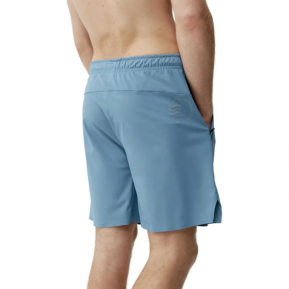 Born Living Yoga Orinoco Shorts Born Living Yoga Orinoco Shorts