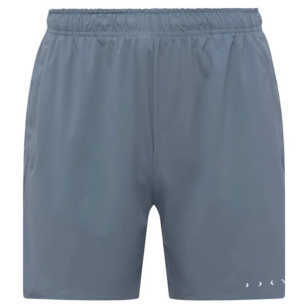 Born Living Yoga Orinoco Shorts Born Living Yoga Orinoco Shorts