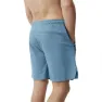 Born Living Yoga Orinoco Shorts