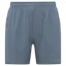 Born Living Yoga Orinoco Shorts