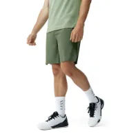 Born Living Yoga Orinoco Shorts male