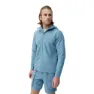 Citadel blue
