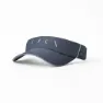 Bluestone