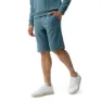 Born Living Yoga Yangtse Shorts male