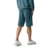 Born Living Yoga Yangtse Shorts male