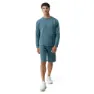 Born Living Yoga Yangtse Shorts male