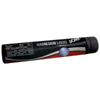 BORN Magnesium Flytende Ampuller Boks Nøytral Smak 25ml 20 Enheter BORN Magnesium Flytende Ampuller Boks Nøytral Smak 25ml 20 Enheter
