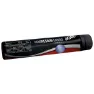 BORN Magnesium Flytende Ampuller Boks Nøytral Smak 25ml 20 Enheter, One size