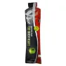 BORN Super Liquid Boks Med Energigeler Eple 55ml 12 Enheter, One size