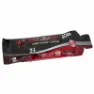 BORN Super Liquid Boks Med Energigeler Kirsebær 55ml 12 Enheter, Black, One Size