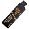 BORN Ultra Liquid Boks Med Energigeler Appelsin 60 Ml 12 Enheter, Multicolor, One Size