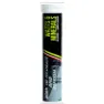BORN Watts&minerals Tabletter Sitron 20 Enheter, One size