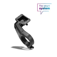 Bosch 1-Arm Socket Computerfeste Bosch 1-Arm Socket Computerfeste