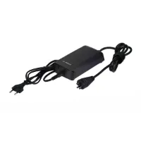Bosch 2A Lader Bosch 2A Lader