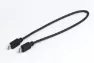 Bosch 300 mm USB Ladekabel