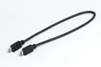 Bosch 300 mm USB Ladekabel Bosch 300 mm USB Ladekabel