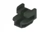 Bosch 4 mm Guide Rail Adapter