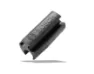 Bosch ABS Cable Clip Smart System