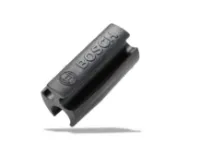 Bosch ABS Cable Clip Smart System