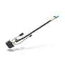 Bosch ABS Cable Harness 1050