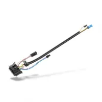 Bosch ABS Cable Harness 1050