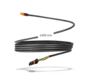 Bosch ABS Cable Harness 1400mm Smart System Bosch ABS Cable Harness 1400mm Smart System