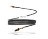 Bosch ABS Cable Harness 1400mm Smart System