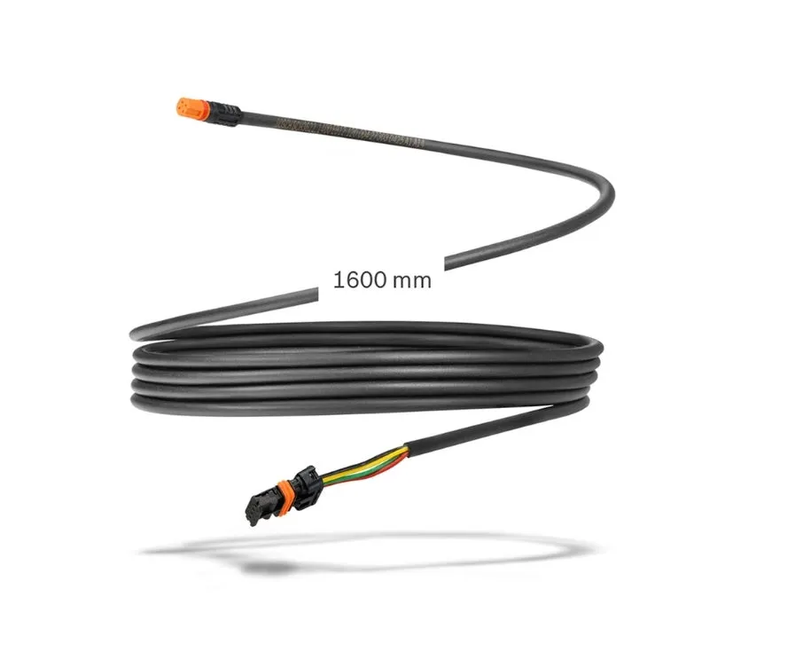 Bosch ABS Cable Harness 1600mm Smart System