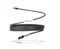Bosch ABS Cable Harness 1600mm Smart System Bosch ABS Cable Harness 1600mm Smart System