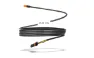 Bosch ABS Cable Harness 2100mm Smart System (BCH3622_2100)