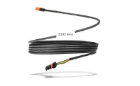 Bosch ABS Cable Harness 2100mm Smart System (BCH3622_2100) Bosch ABS Cable Harness 2100mm Smart System (BCH3622_2100)