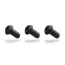 Bosch ABS Control Unit Screw Set