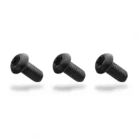 Bosch ABS Control Unit Screw Set Bosch ABS Control Unit Screw Set