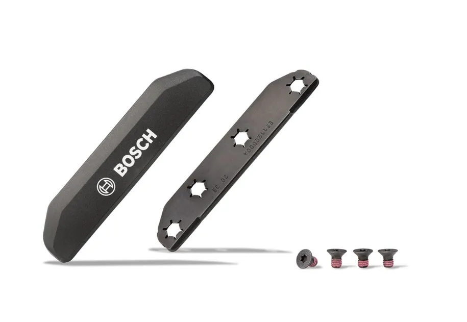 Bosch ABS Direct Mount Kit Smart System