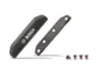 Bosch ABS Direct Mount Kit Smart System