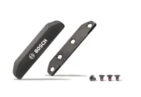 Bosch ABS Direct Mount Kit Smart System