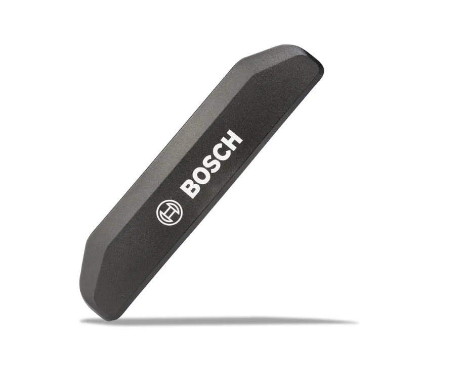Bosch ABS Direct Mount Plate Smart System