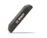 Bosch ABS Direct Mount Plate Smart System