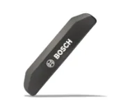 Bosch ABS Direct Mount Plate Smart System