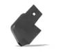 Bosch ABS Housing, Bottom - Smart System
